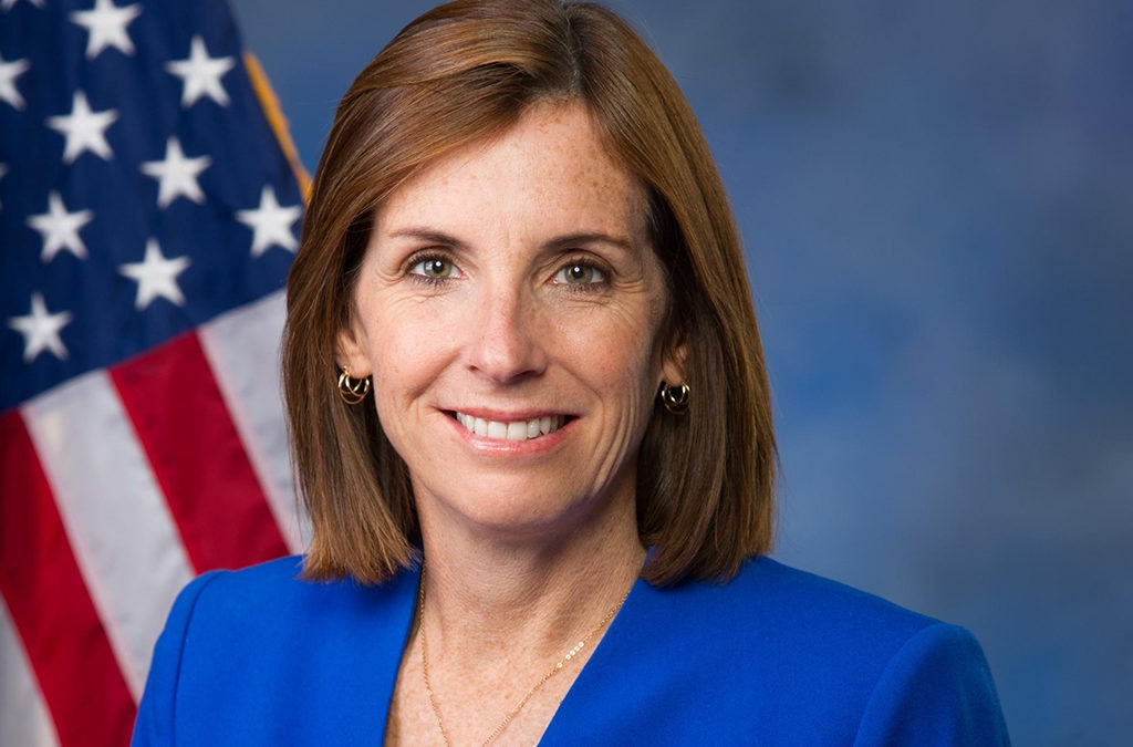 Why I was Right to be a Reluctant McSally Voter